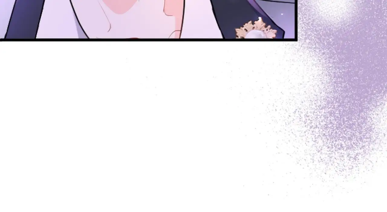 第58话 暴露了？ 第123页