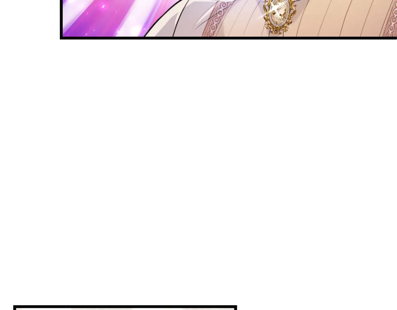 第58话 暴露了？ 第138页