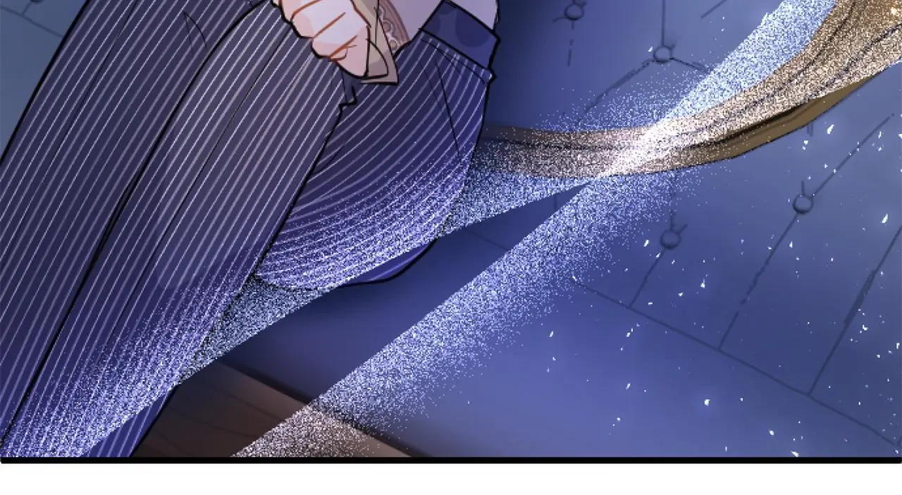 第58话 暴露了？ 第143页