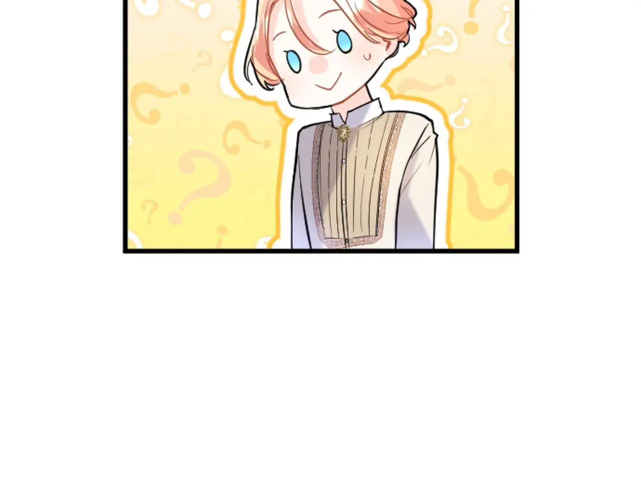第58话 暴露了？ 第145页