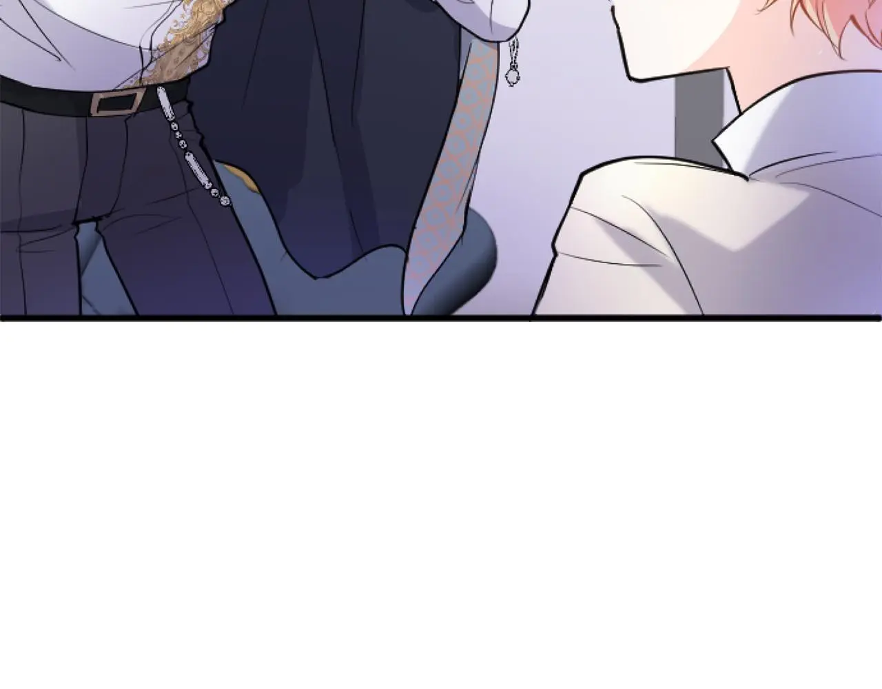 第58话 暴露了？ 第147页