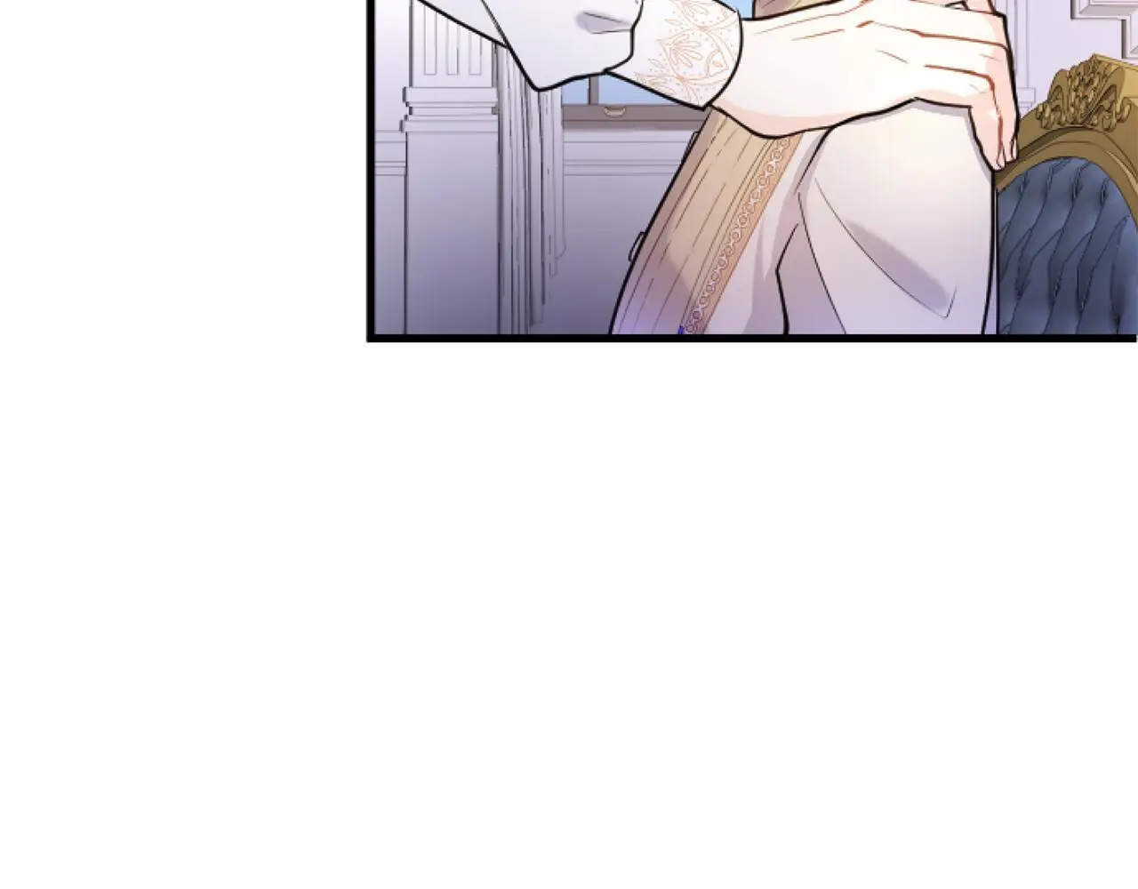 第58话 暴露了？ 第149页