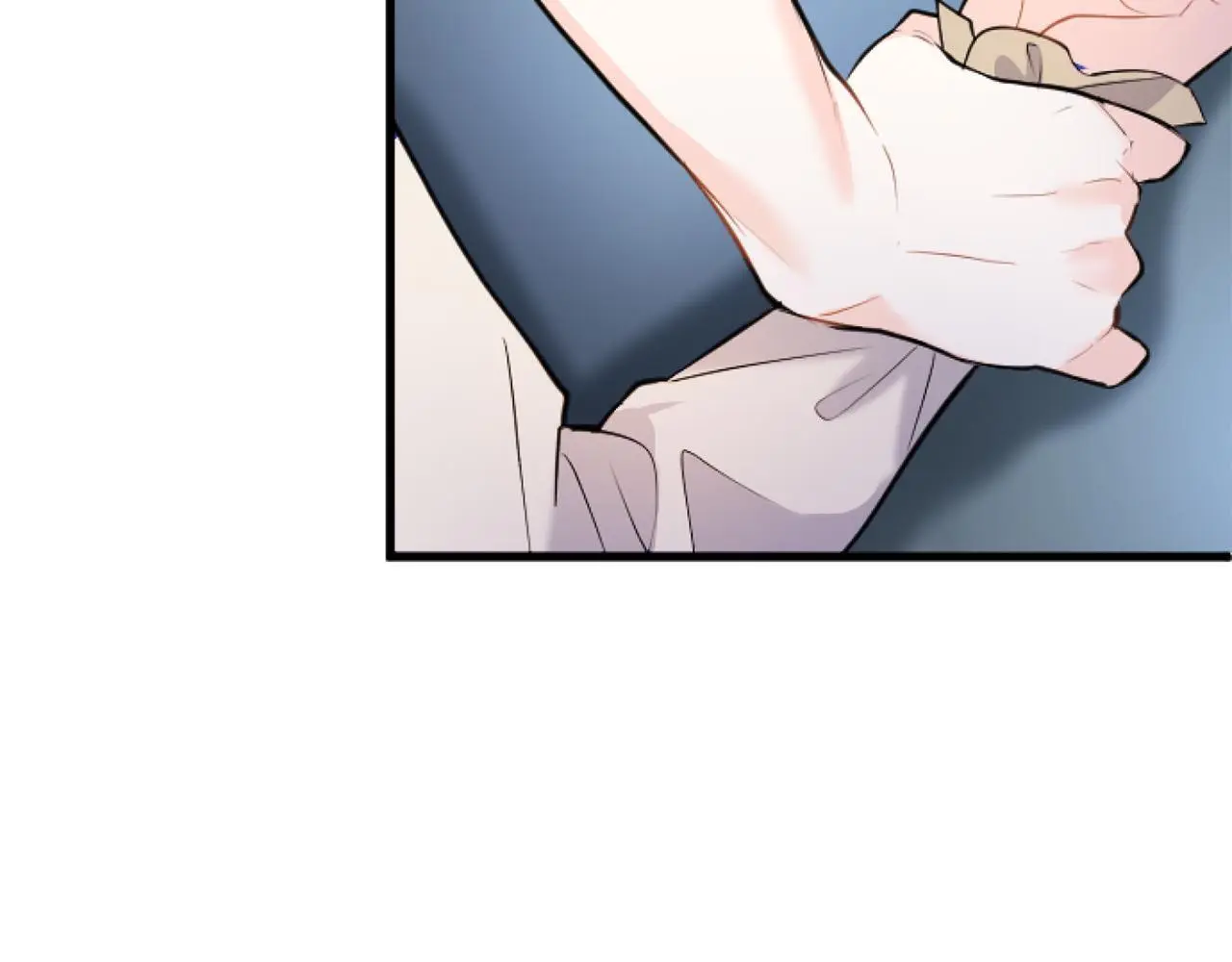 第58话 暴露了？ 第171页