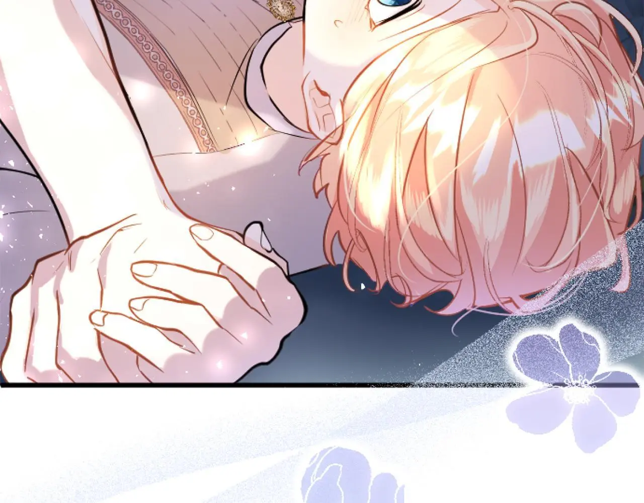 第58话 暴露了？ 第175页