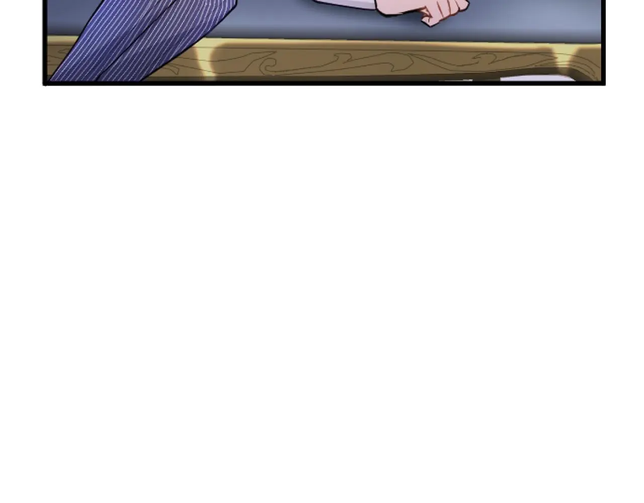 第58话 暴露了？ 第186页