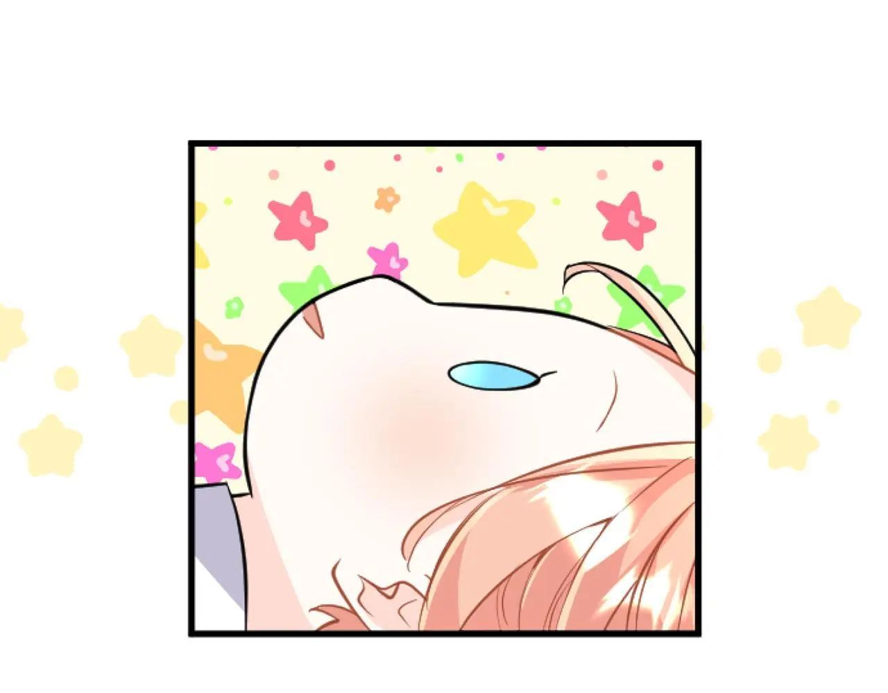 第58话 暴露了？ 第187页