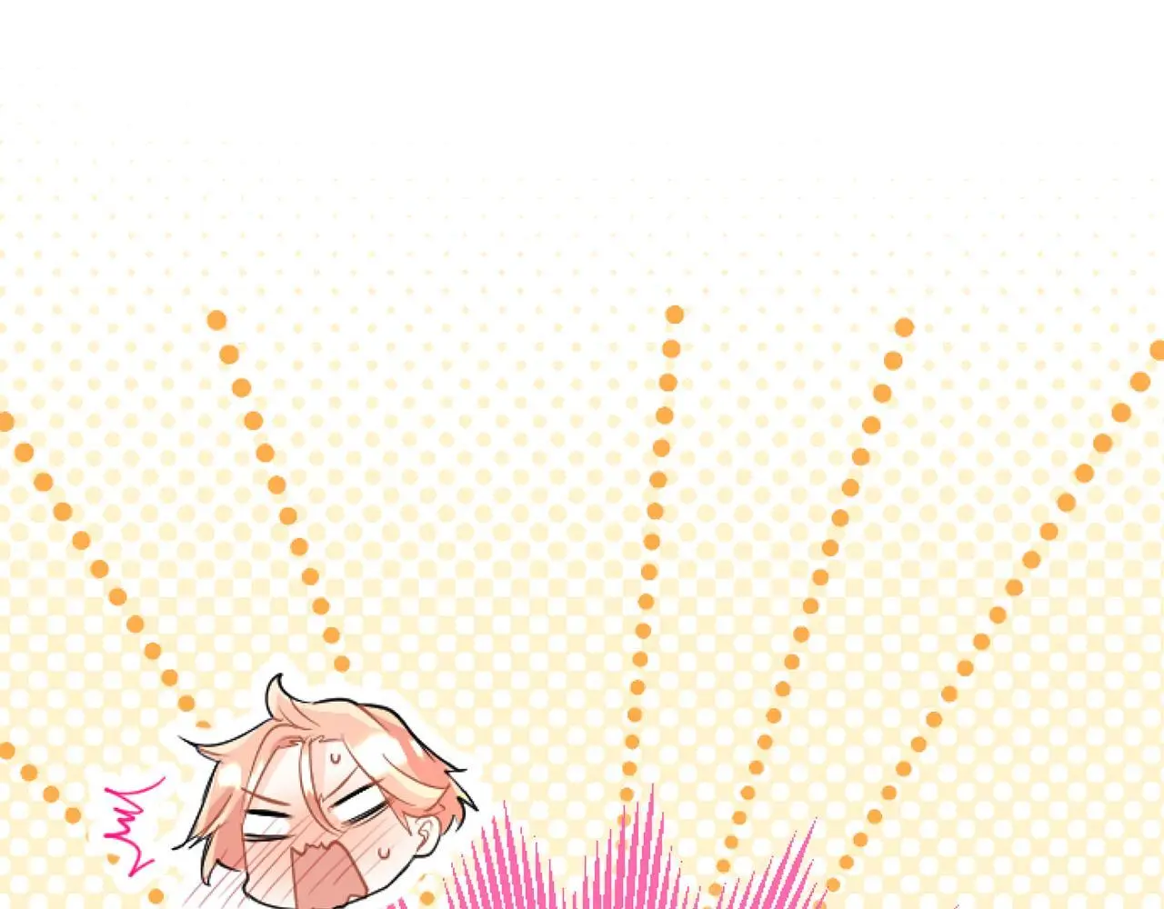 第58话 暴露了？ 第188页