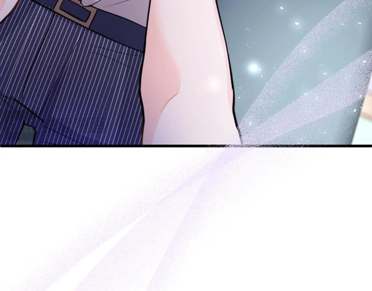 第58话 暴露了？ 第194页