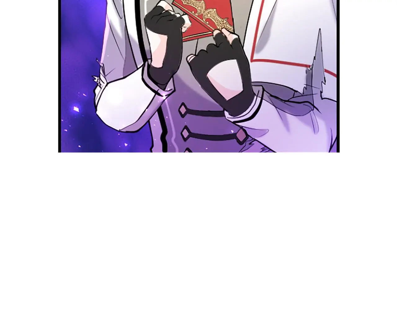 第62话 胡闹 第7页