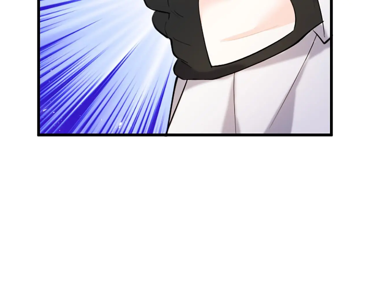 第62话 胡闹 第66页