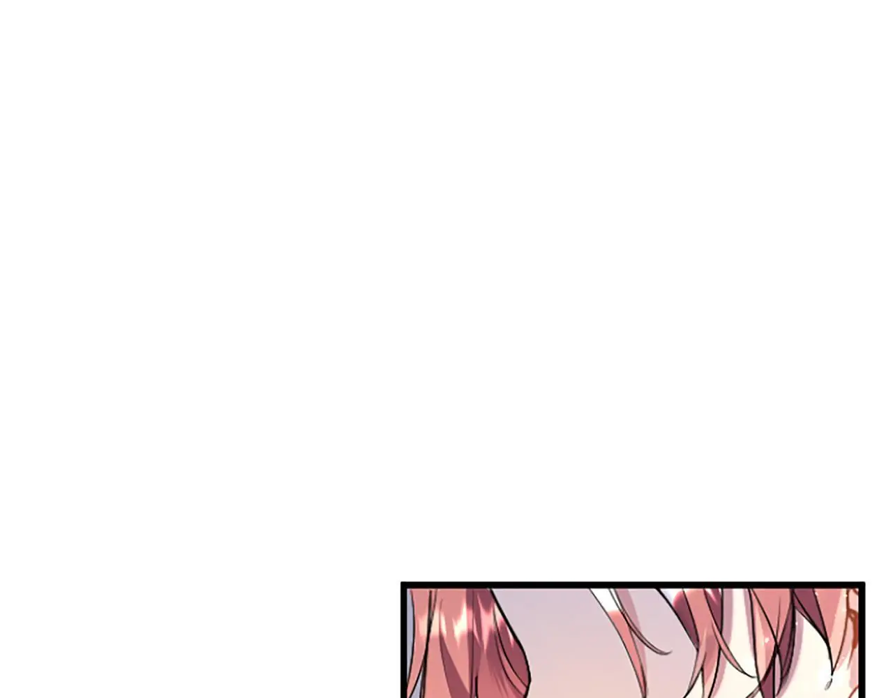 第62话 胡闹 第78页