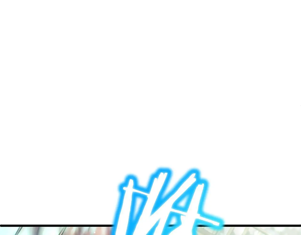 第62话 胡闹 第94页