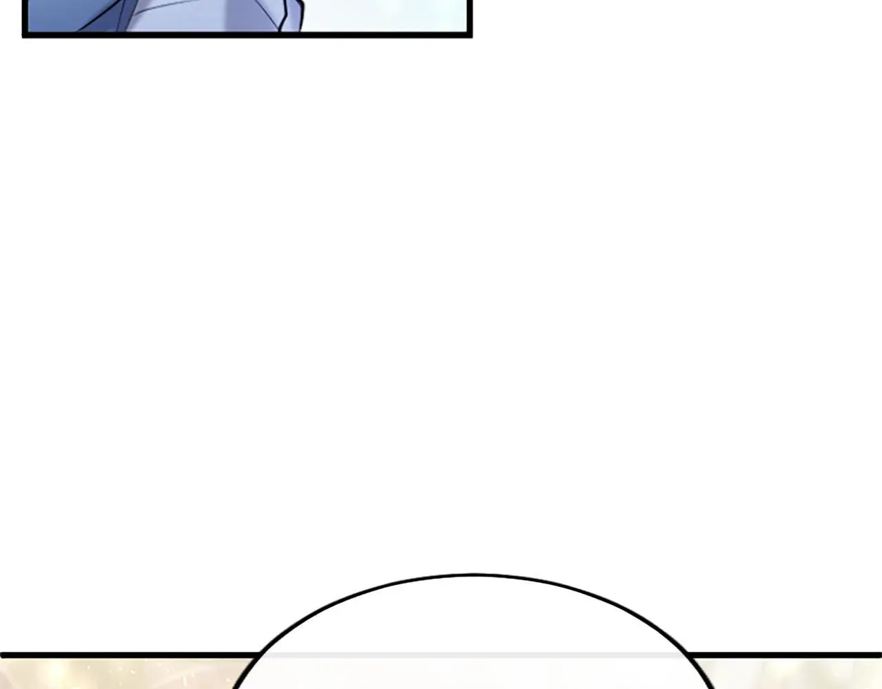 第62话 胡闹 第101页