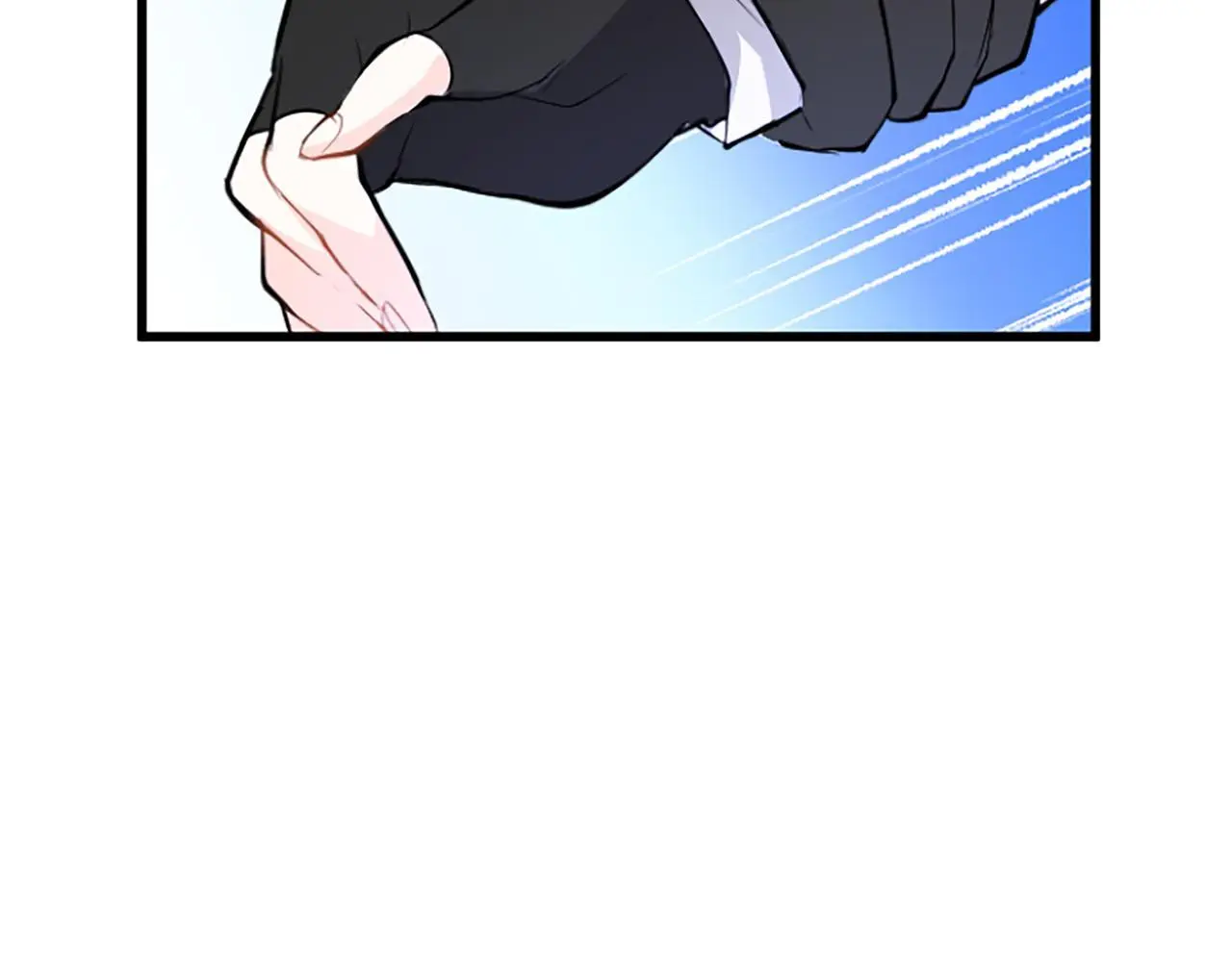 第62话 胡闹 第109页