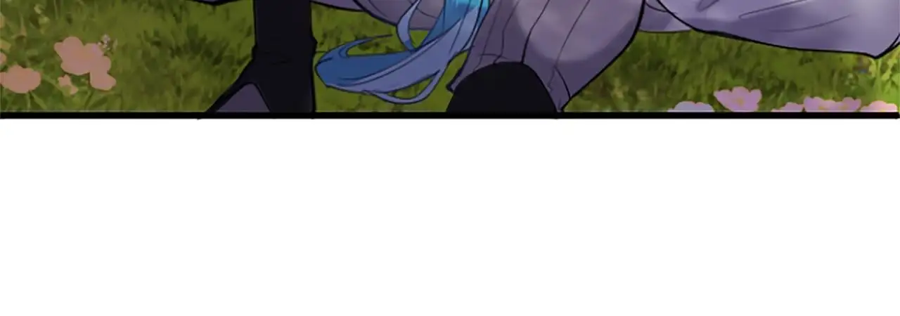 第62话 胡闹 第131页