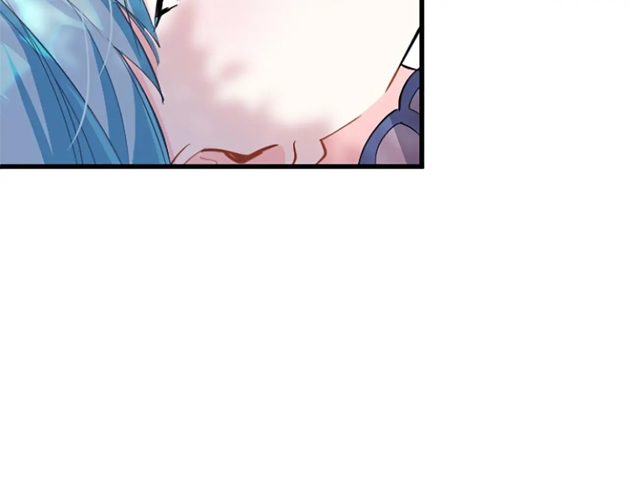 第62话 胡闹 第133页