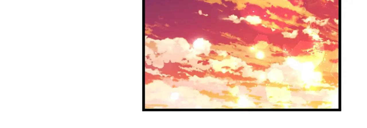 第62话 胡闹 第144页