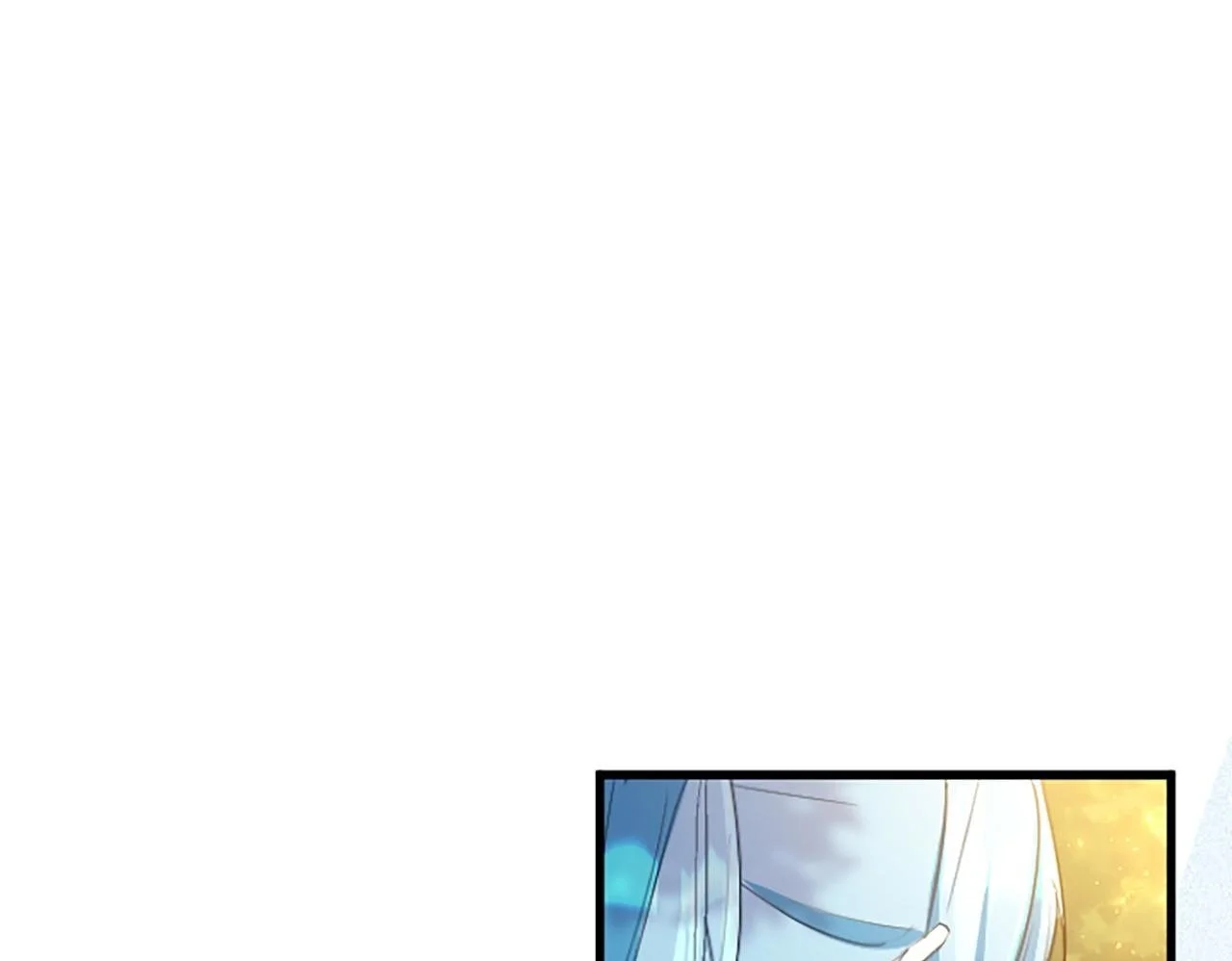 第62话 胡闹 第148页