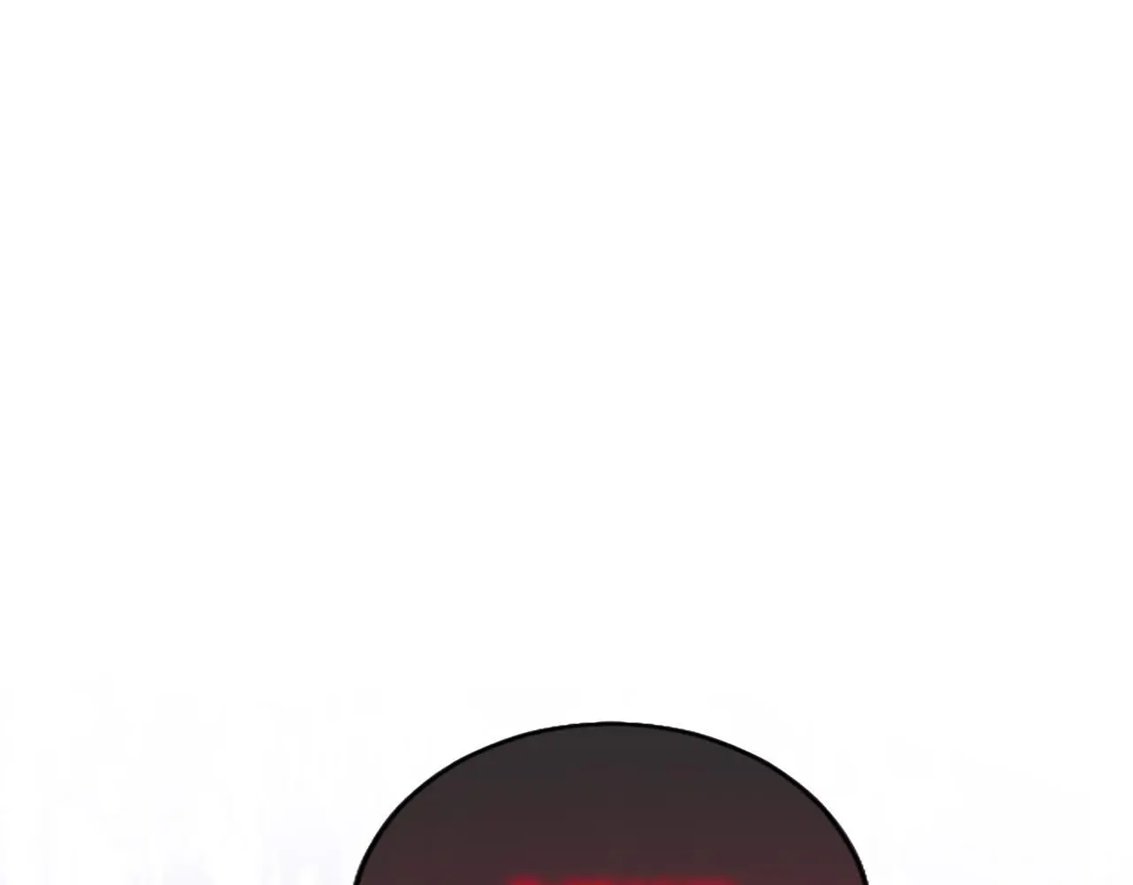 第61话 自证清白 第12页