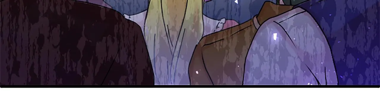 第61话 自证清白 第29页