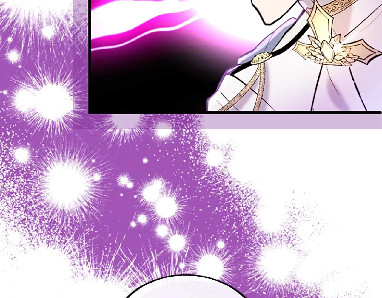 第61话 自证清白 第32页