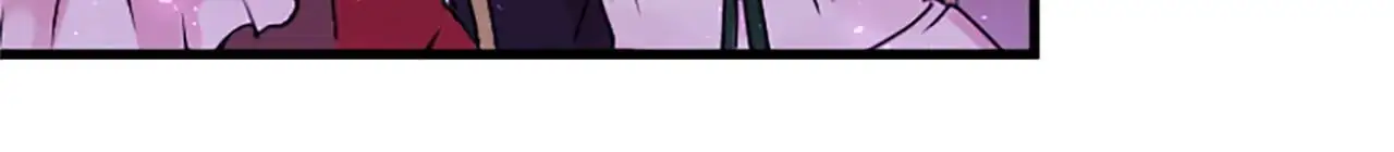 第61话 自证清白 第40页
