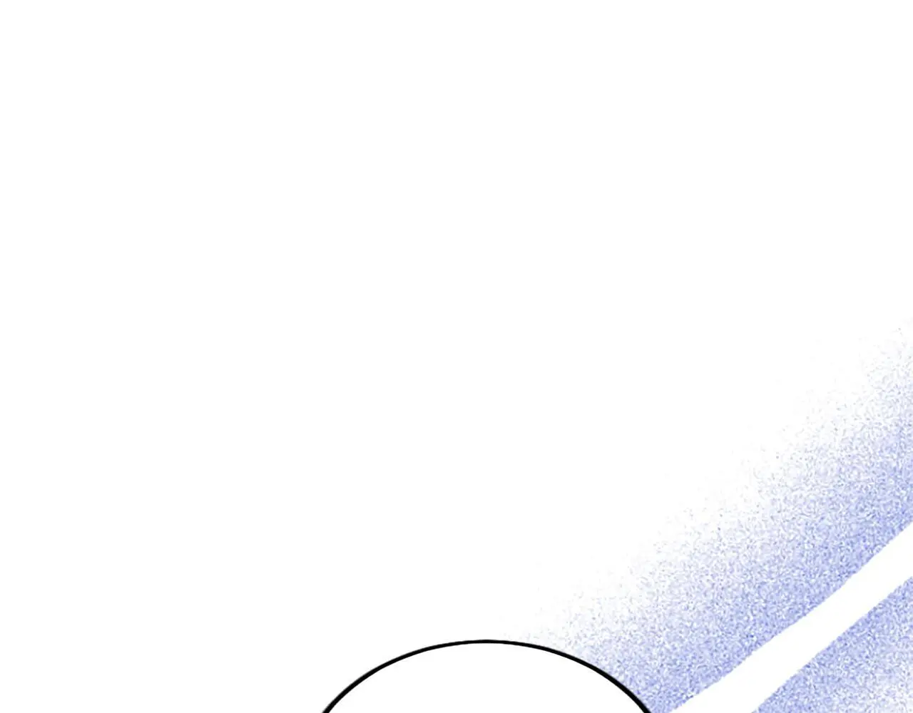 第61话 自证清白 第41页