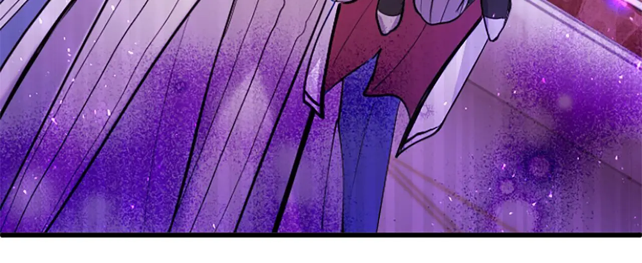 第61话 自证清白 第62页