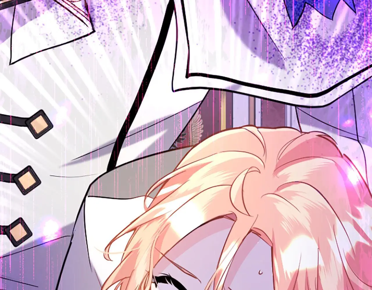 第61话 自证清白 第69页