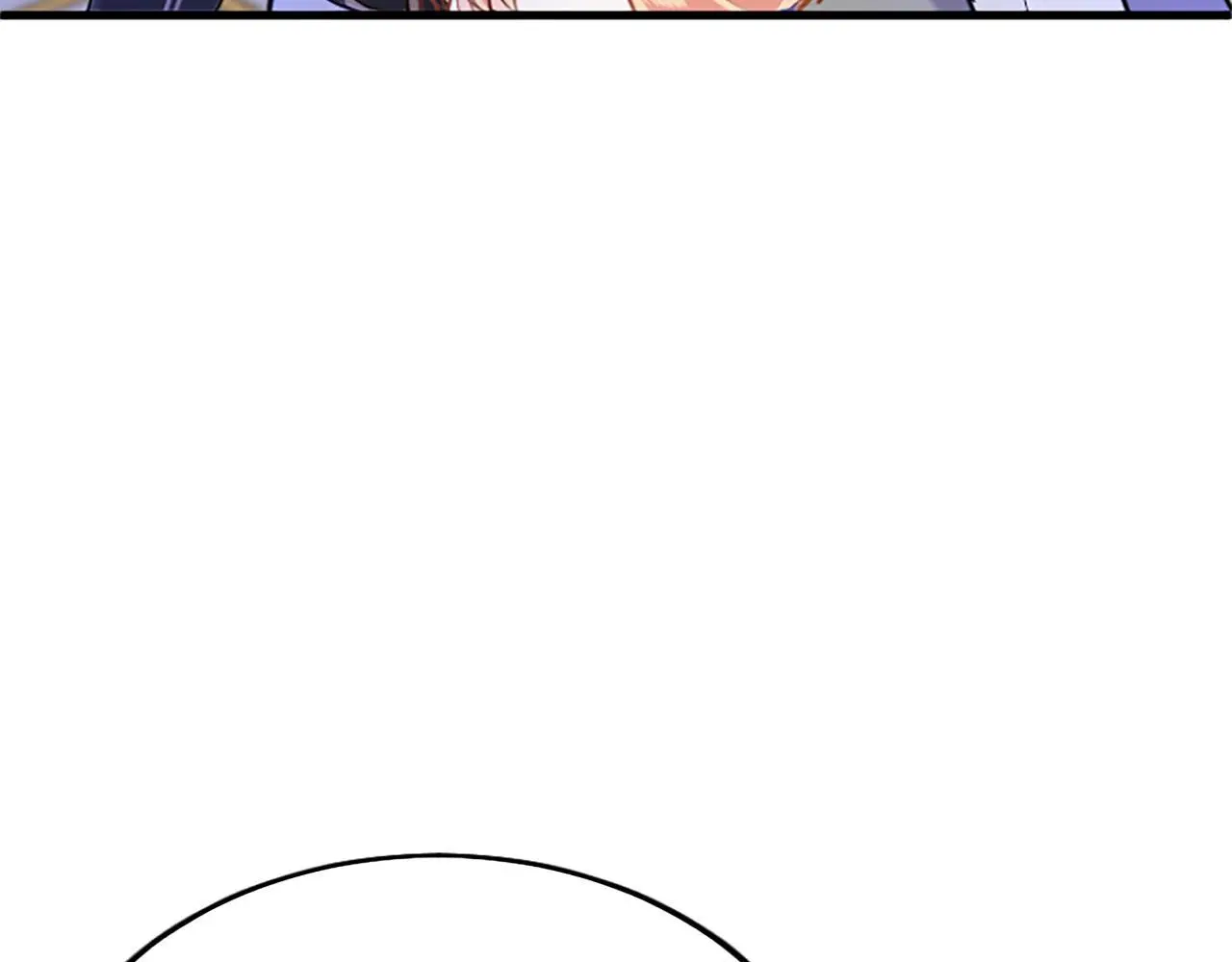 第61话 自证清白 第88页