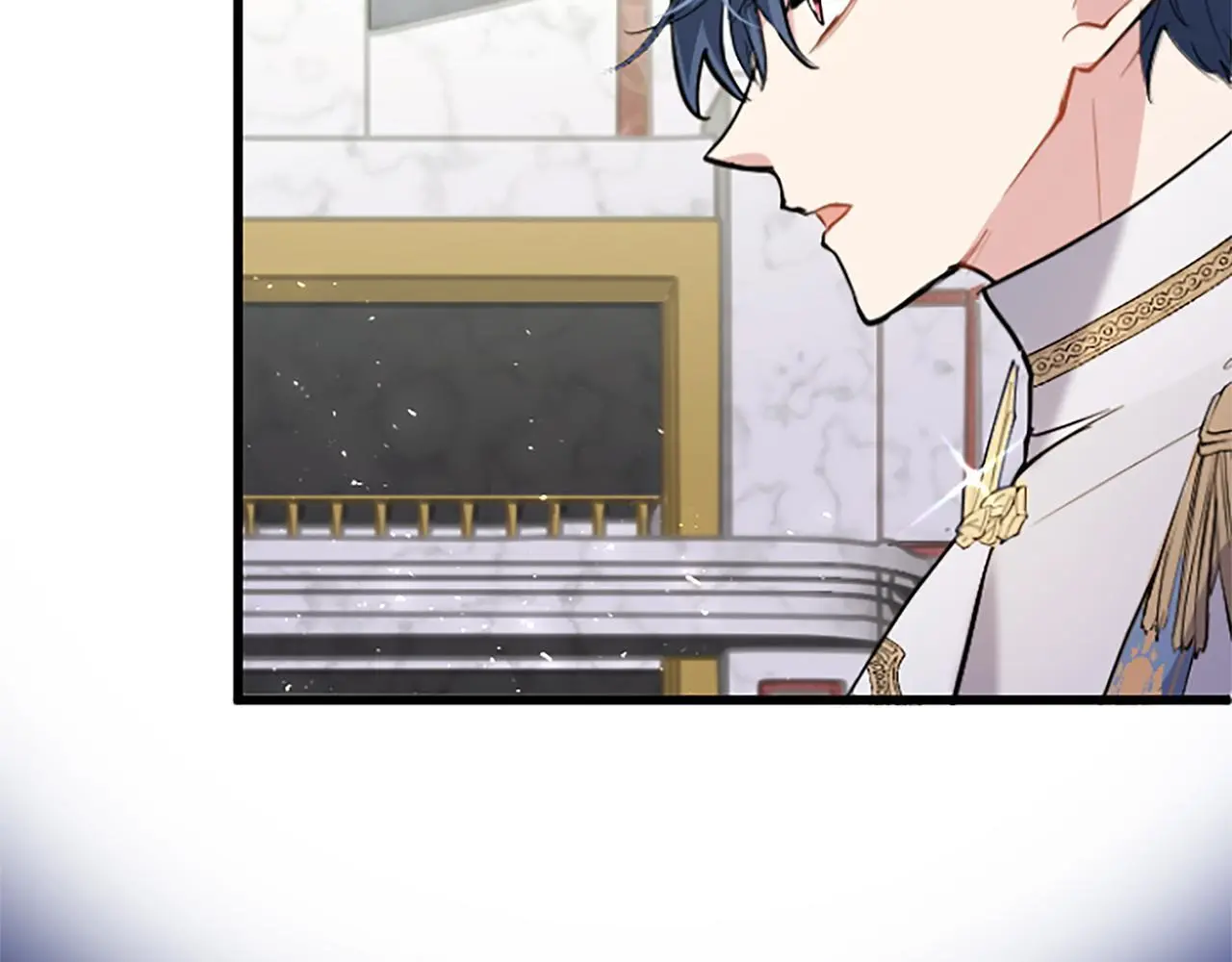 第61话 自证清白 第90页