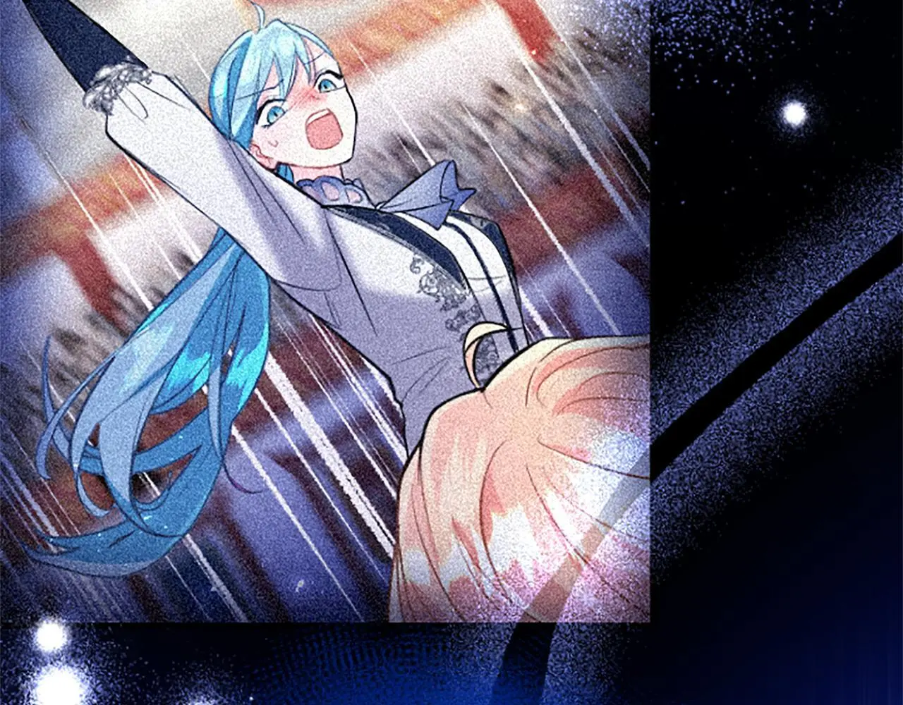 第61话 自证清白 第92页