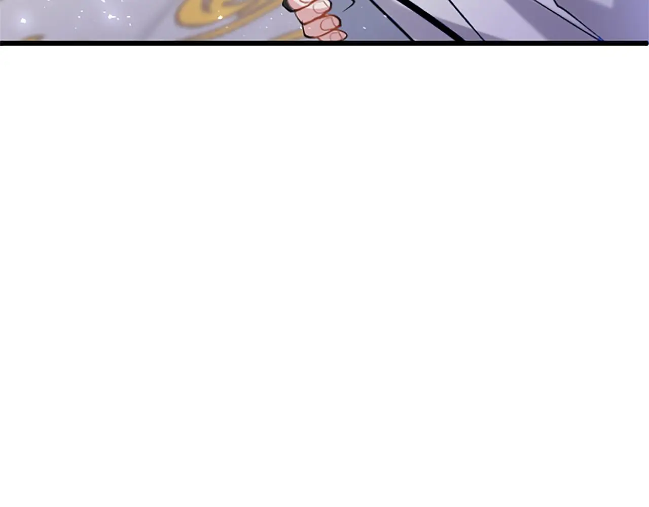 第61话 自证清白 第101页