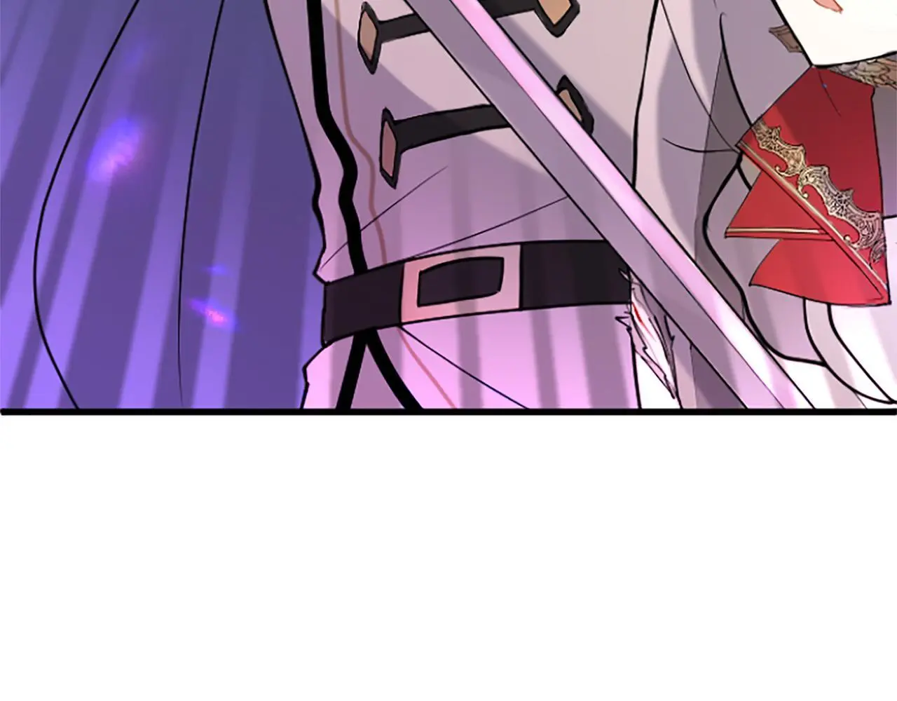 第61话 自证清白 第114页