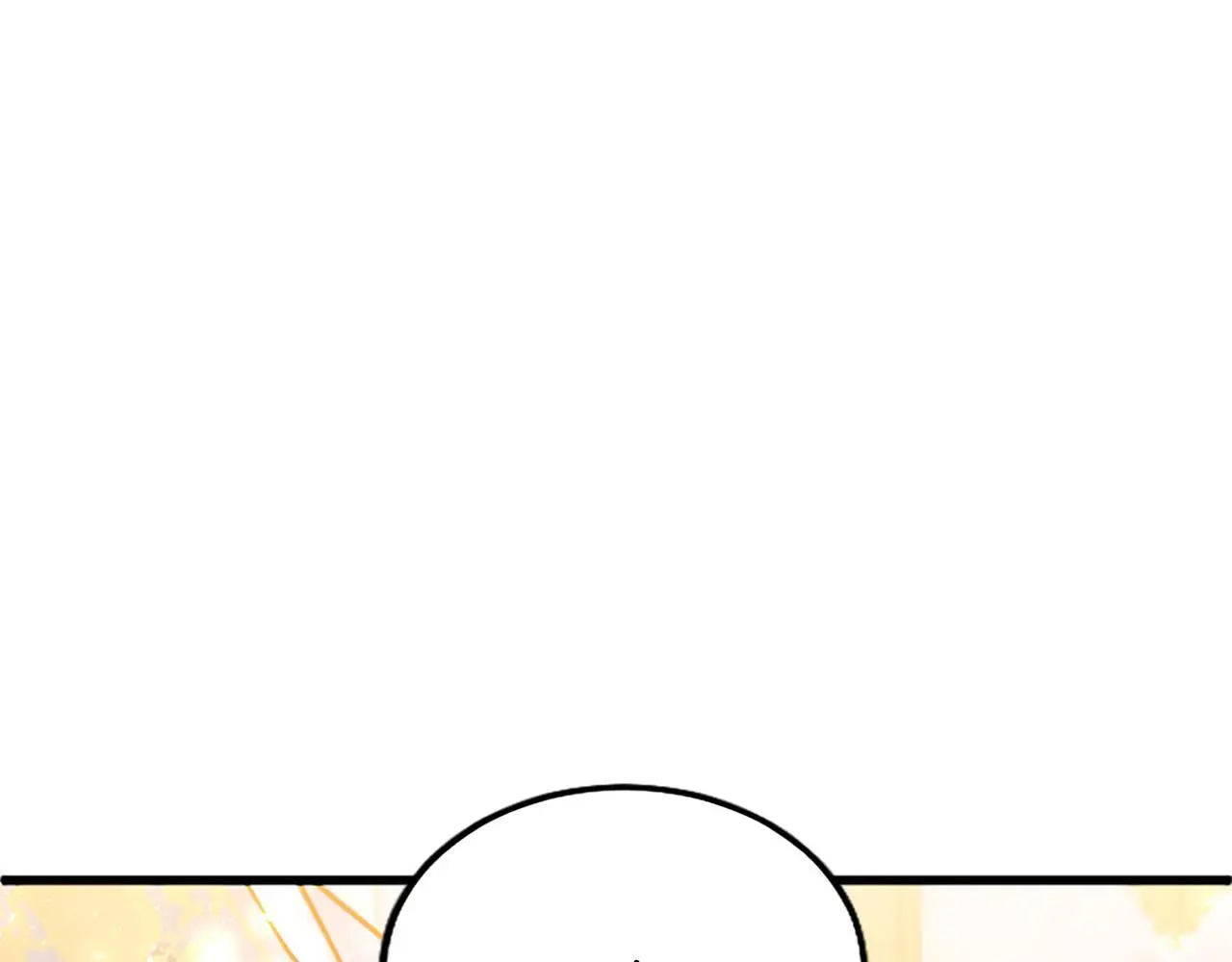 第61话 自证清白 第117页