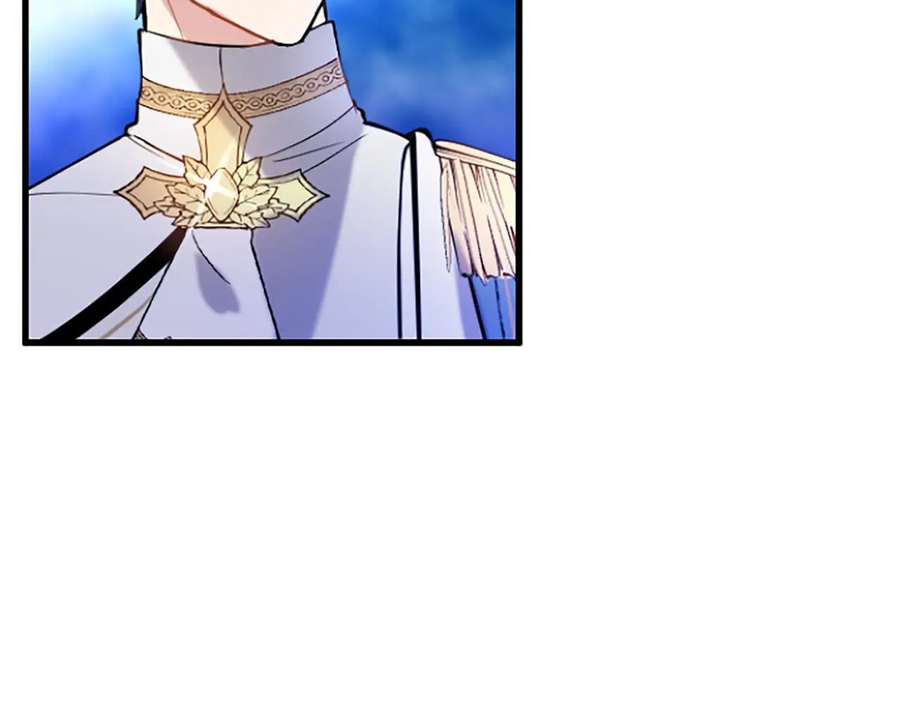 第61话 自证清白 第129页