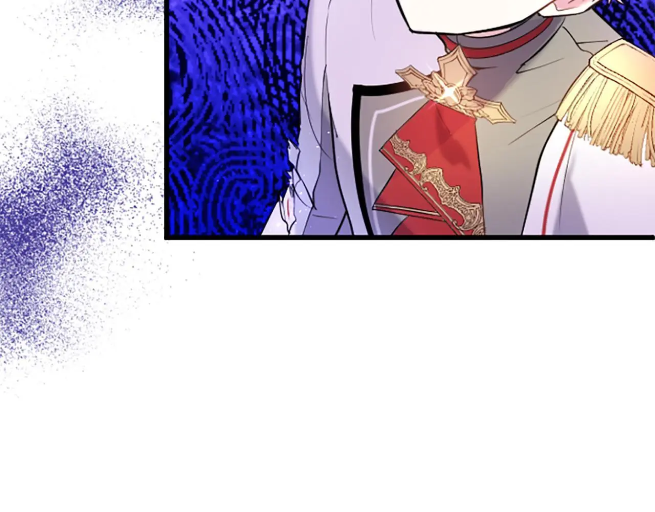 第61话 自证清白 第140页