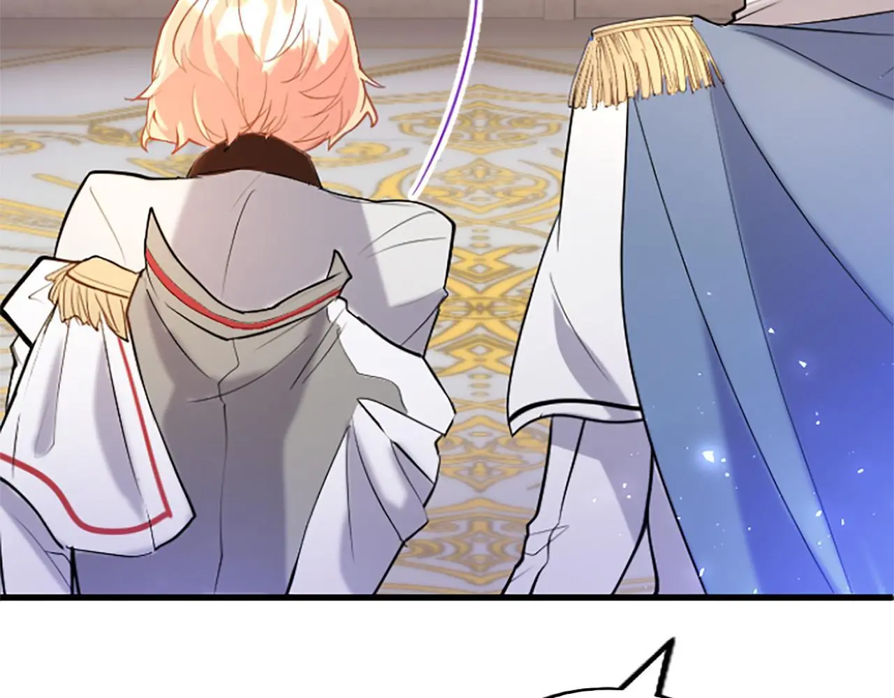 第61话 自证清白 第152页