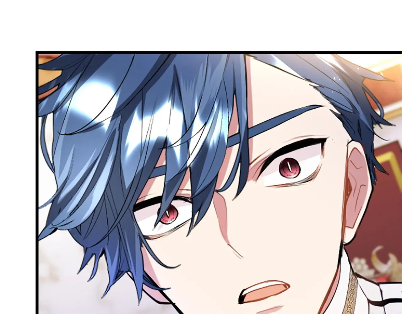 第61话 自证清白 第166页