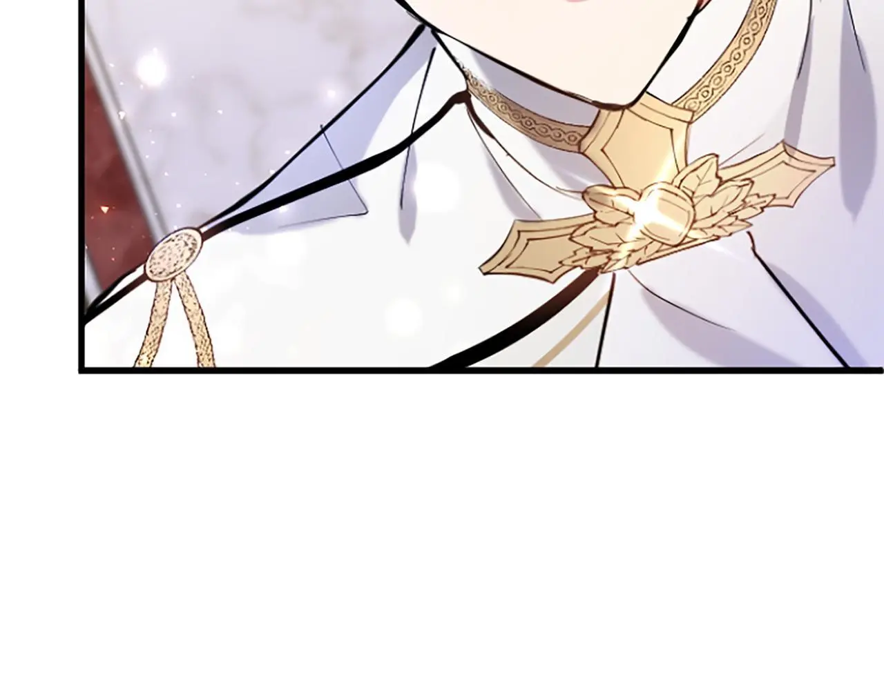 第61话 自证清白 第167页