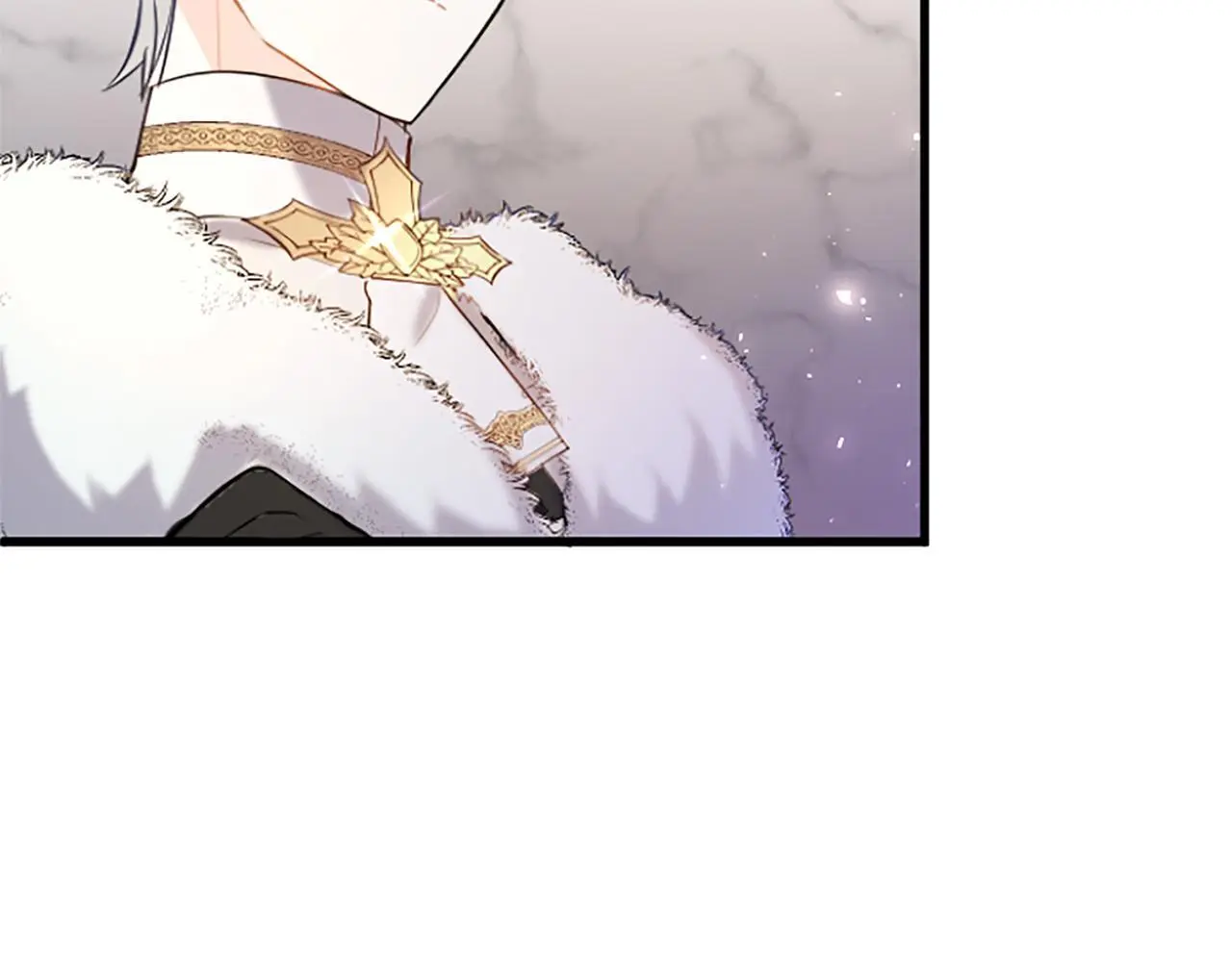 第61话 自证清白 第169页