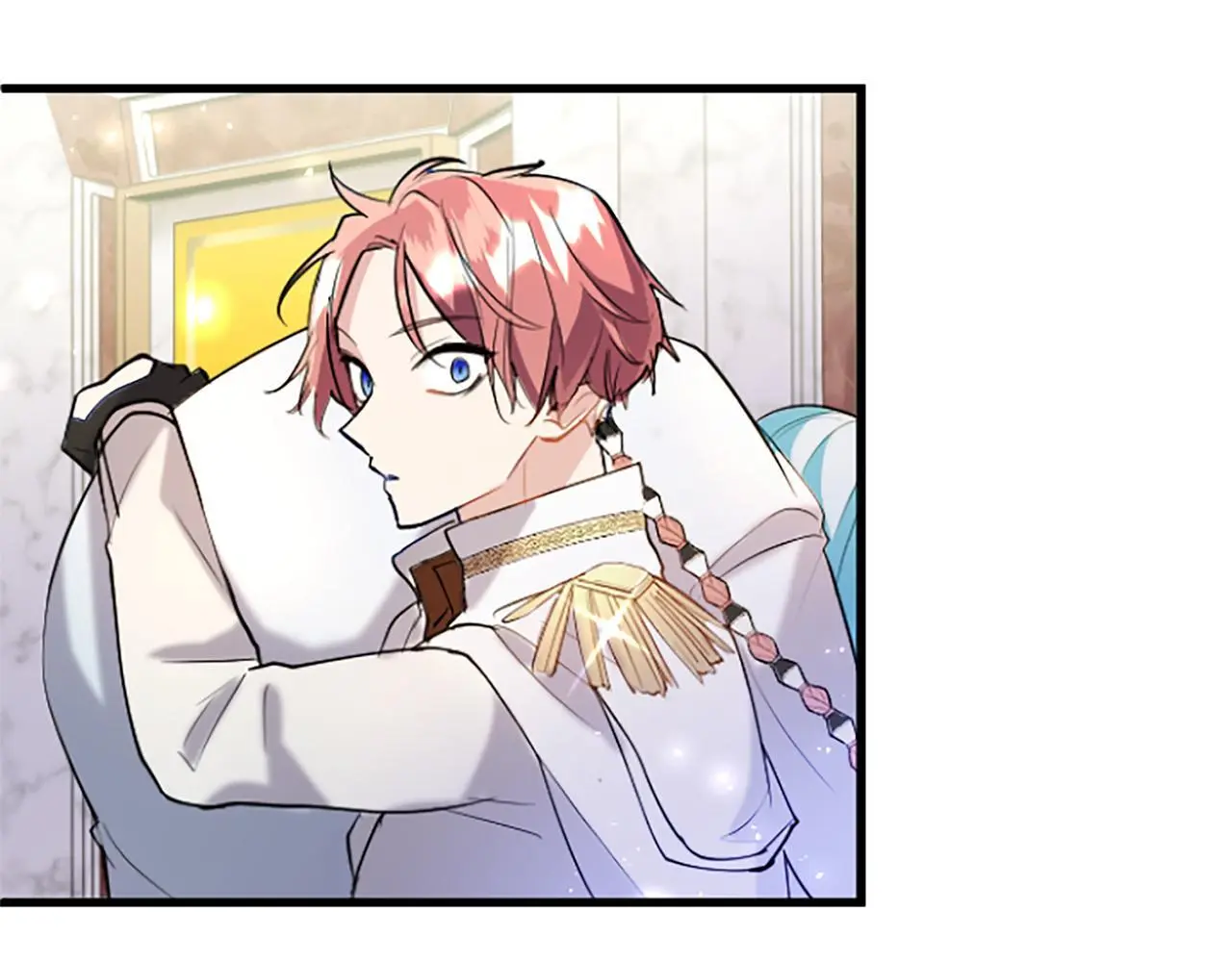 第61话 自证清白 第173页