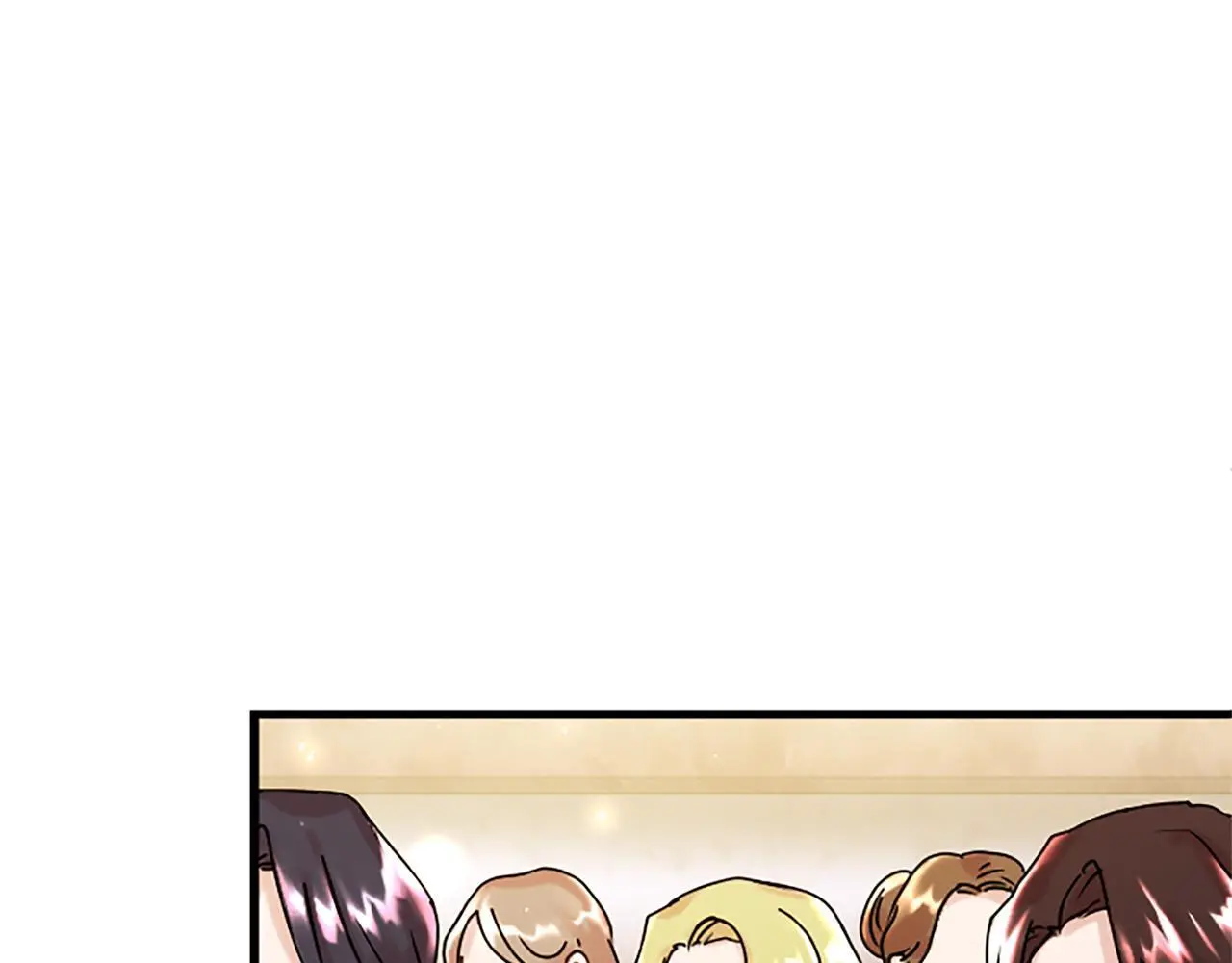 第61话 自证清白 第174页