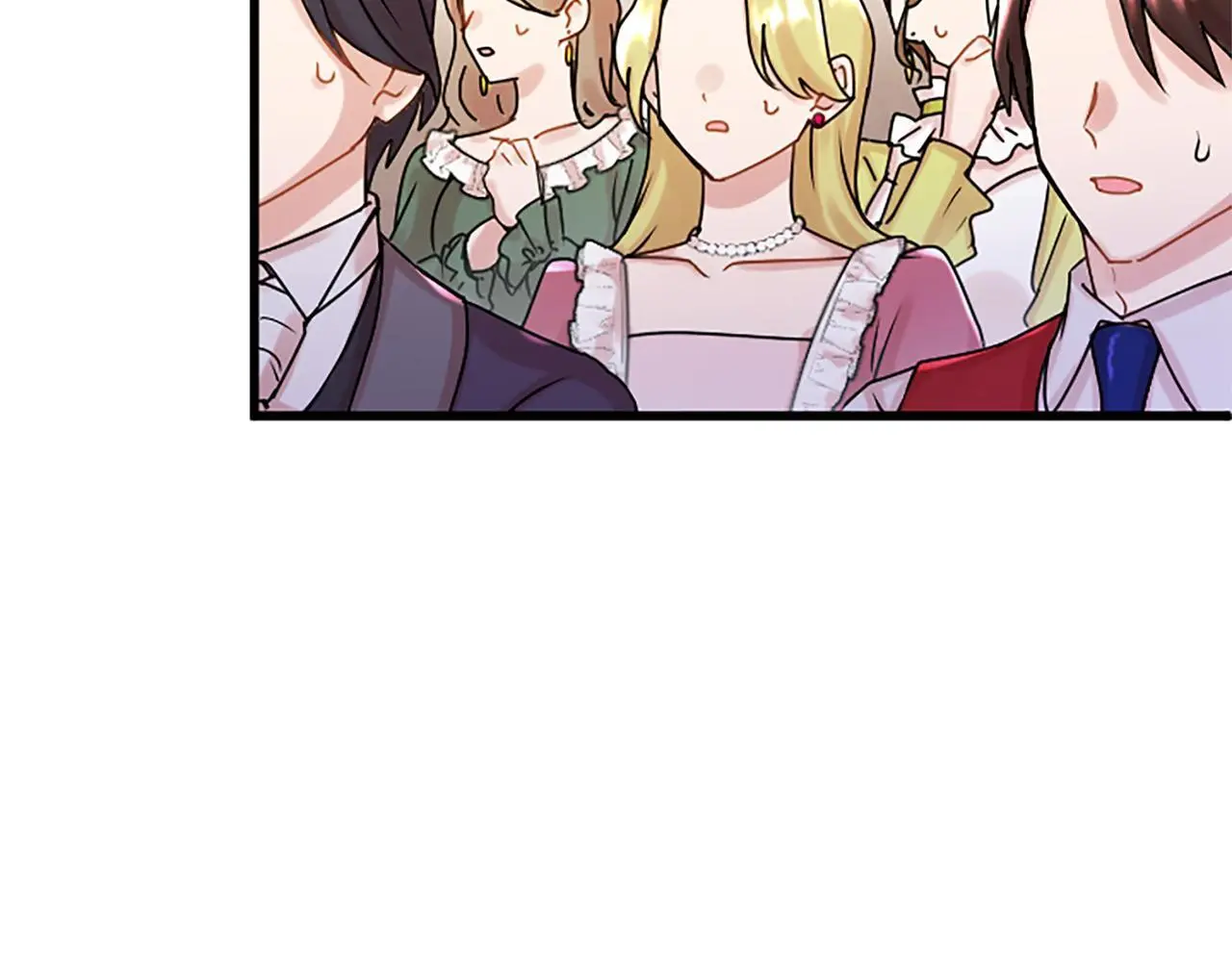 第61话 自证清白 第175页