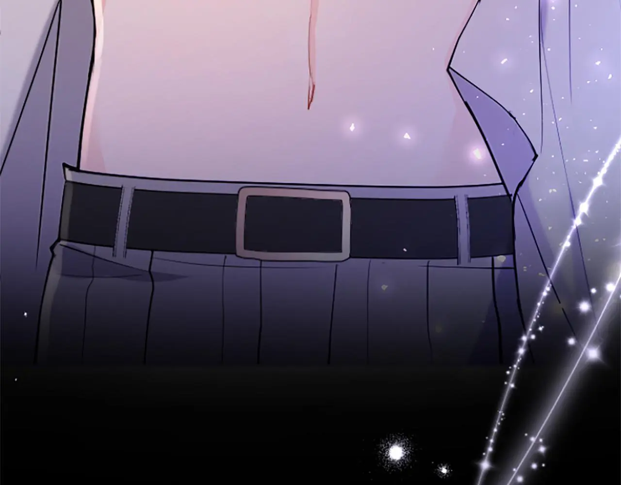 第61话 自证清白 第179页