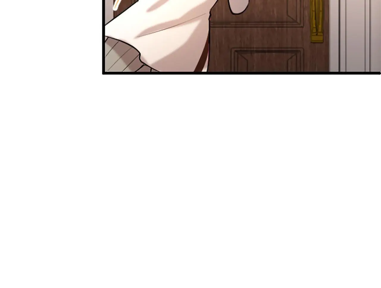 第64话 道歉 第17页