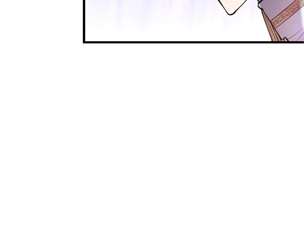 第64话 道歉 第23页