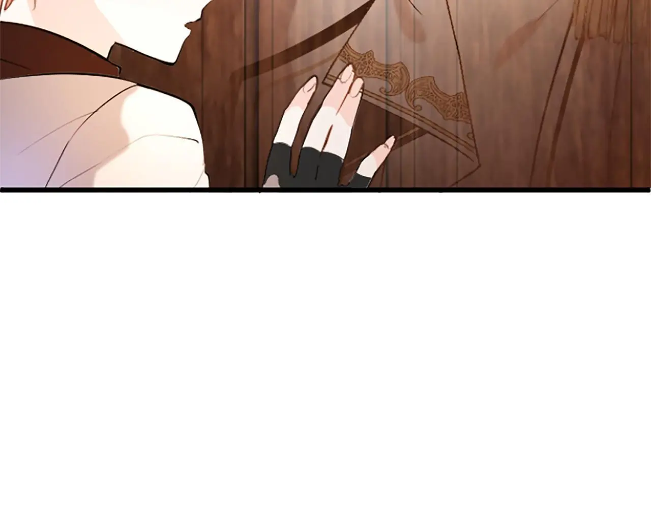 第64话 道歉 第48页