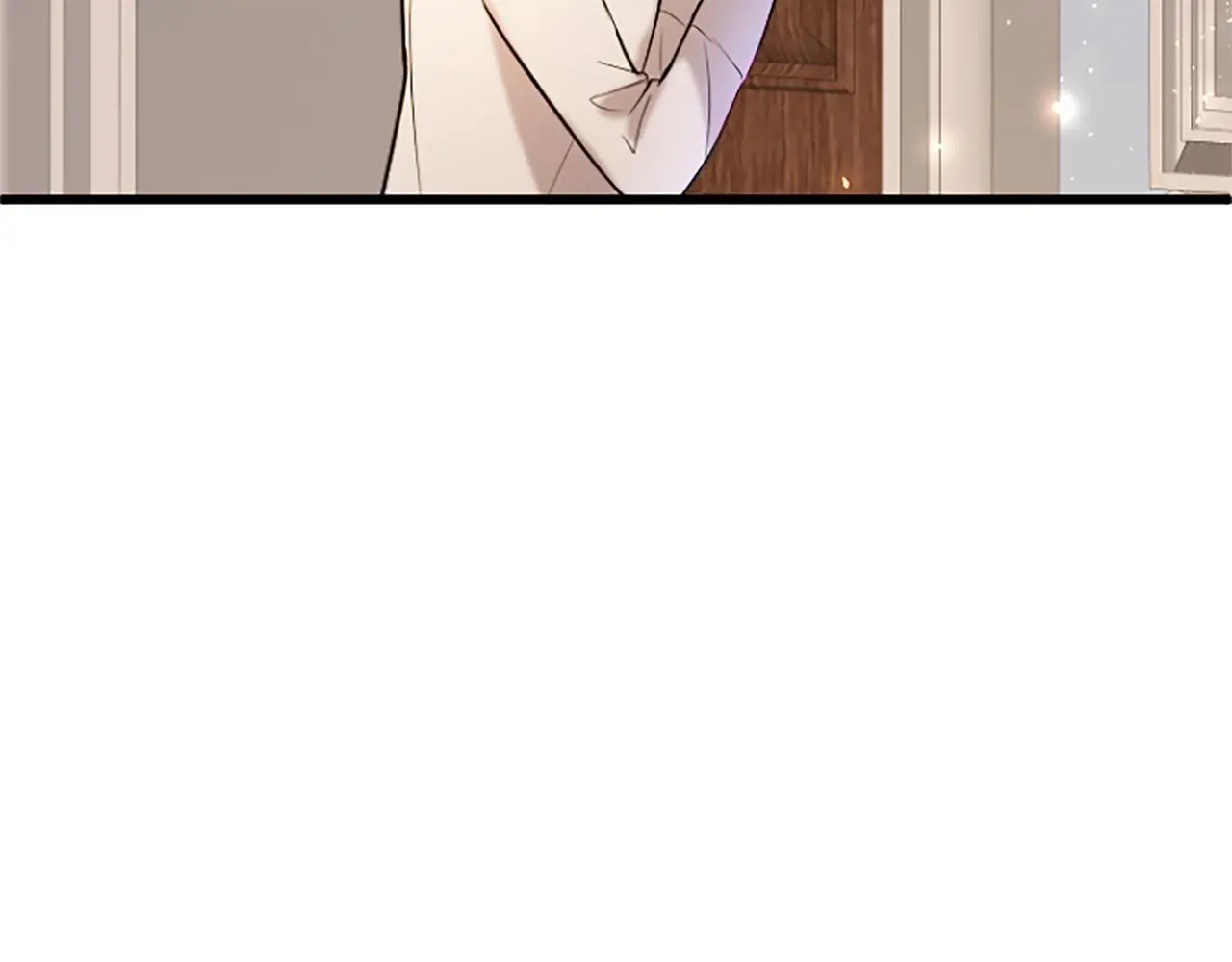 第64话 道歉 第53页