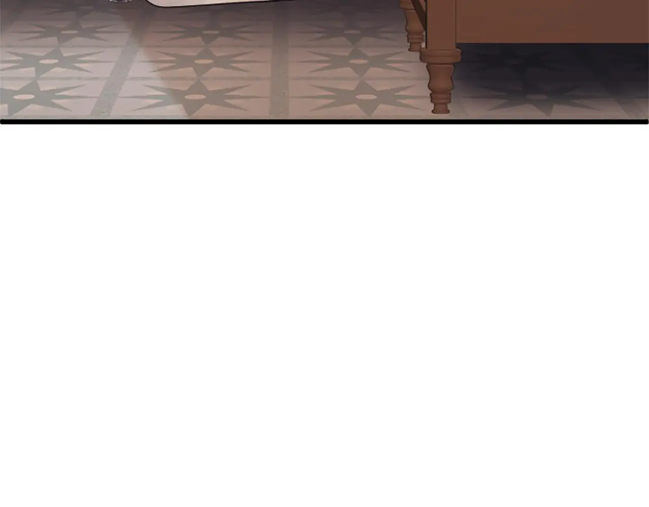 第64话 道歉 第69页